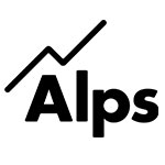 Alkemygold Ltd (Alps)