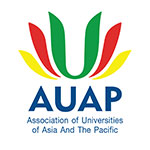 Association of Universities of Asia and the Pacific