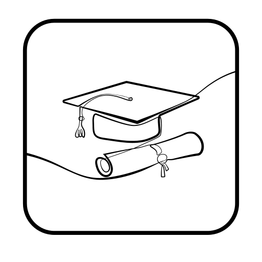 Bett-2024-Icons-square-Black_Learning-(3).png