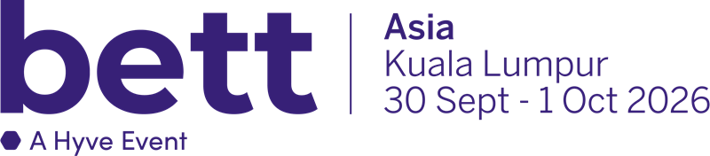 event logo