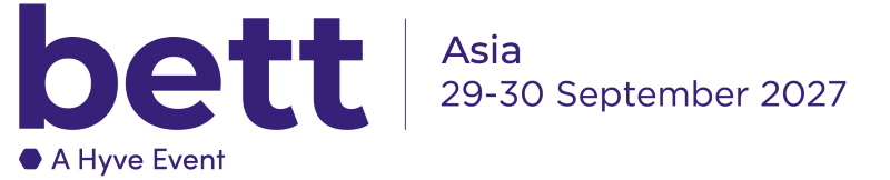 event logo