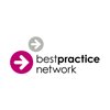Best Practice Network