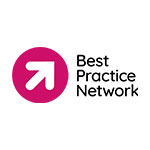 Best Practice Network