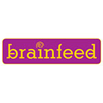 Brainfeed