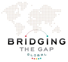 BTG Global Sdn Bhd