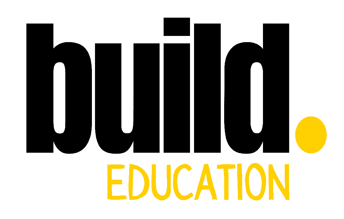Build Education