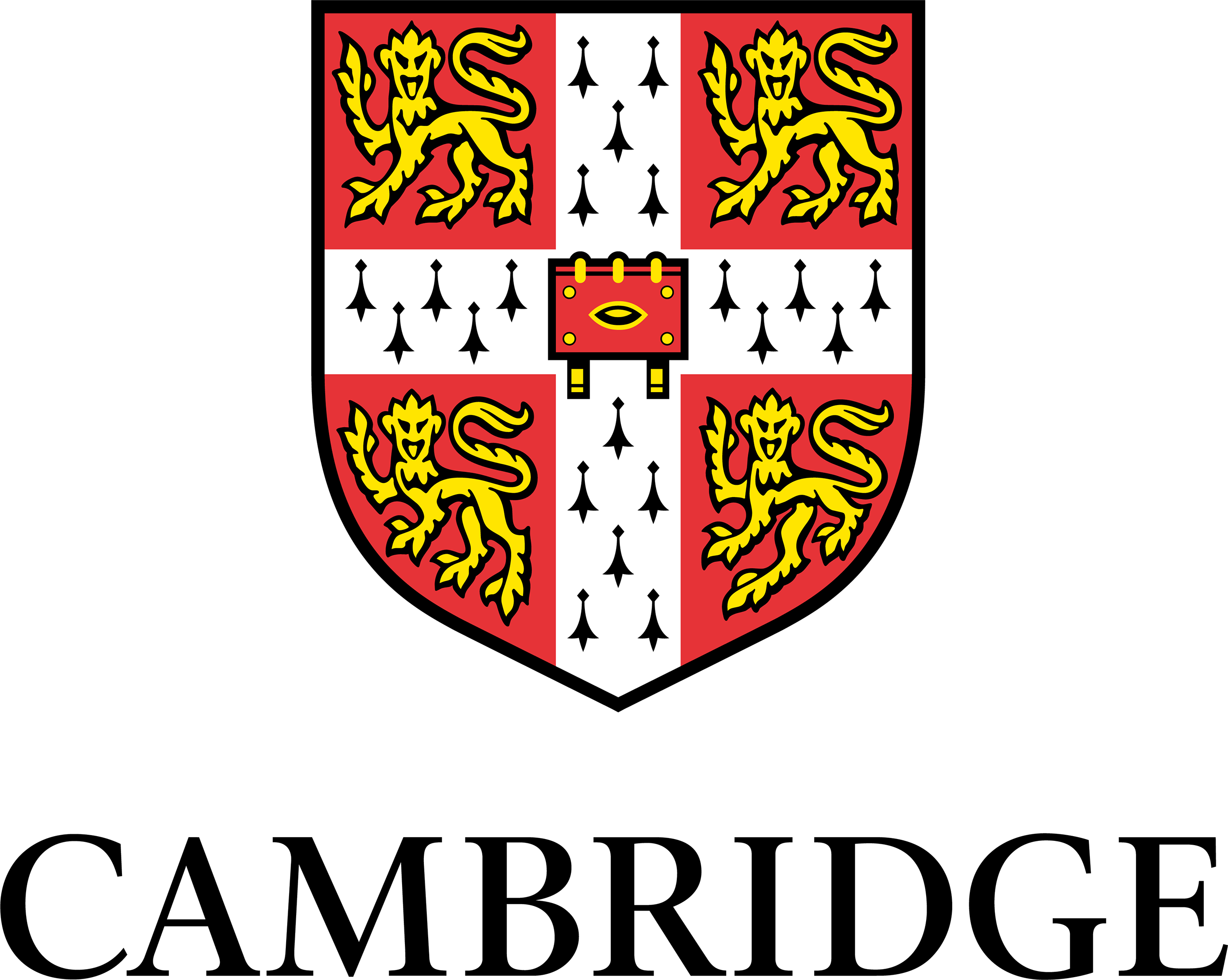 Cambridge Cambridge