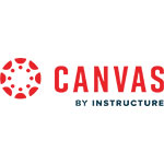 Canvas by Instructure