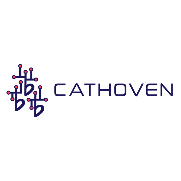 Cathoven AI