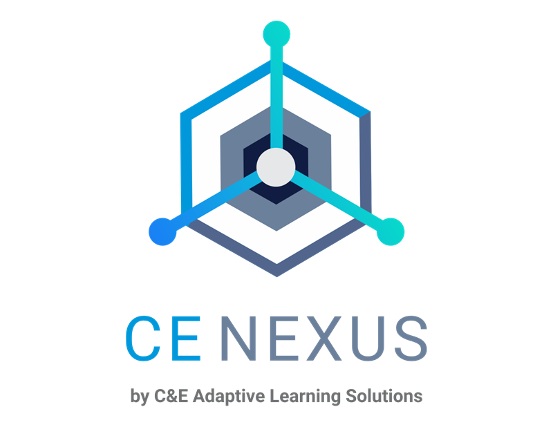 CE Nexus Pte Ltd
