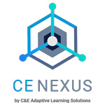 CE Nexus Pte Ltd