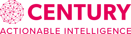 CENTURY Tech