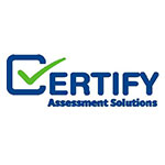 Certify Assessment Solutions