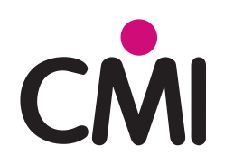 Chartered Management Institute