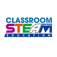 Classroom Steam Classroom Steam