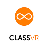 ClassVR ClassVR
