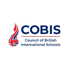 The Council of British International Schools (COBIS)