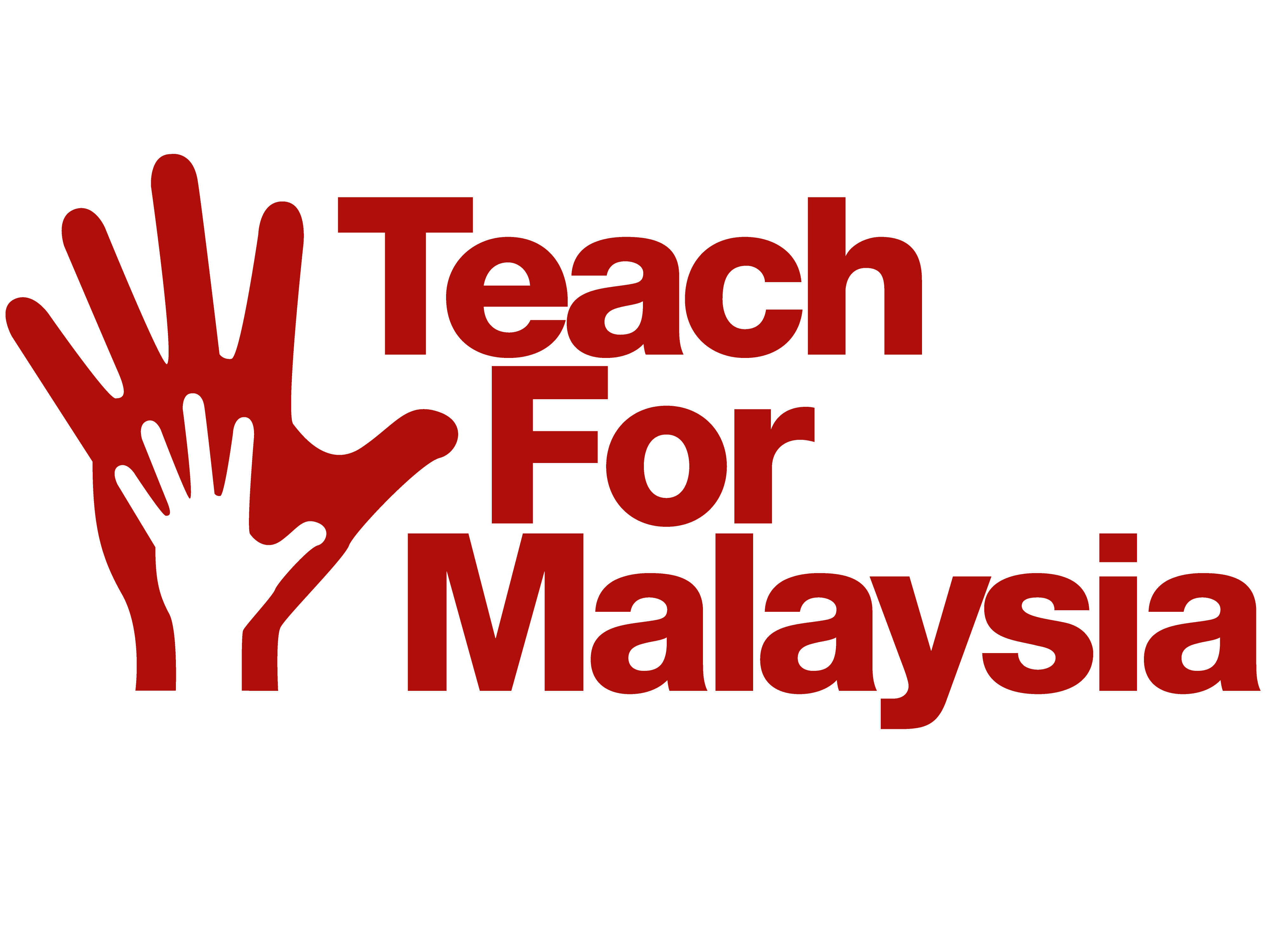 Teach For Malaysia