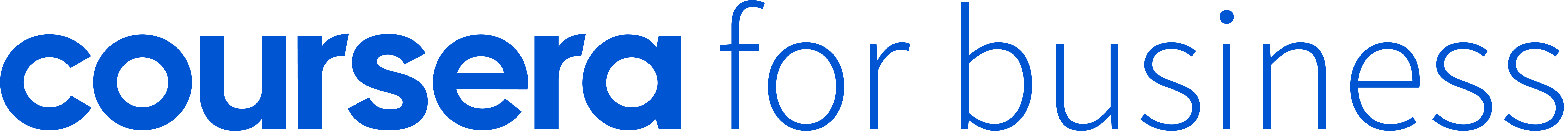 Coursera