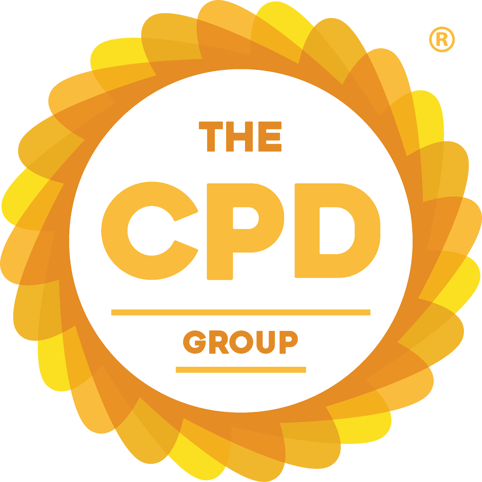 The CPD Group The CPD Group