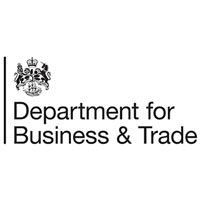 Department for Business and Trade