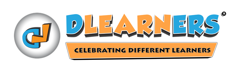 DLearners