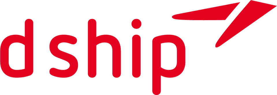 dship Carriers GmbH & Co. KG