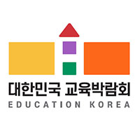 Education Korea