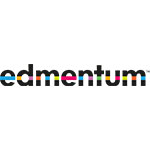 Edmentum