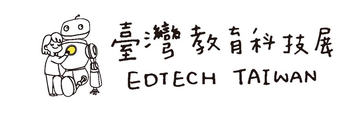 EdTech Taiwan