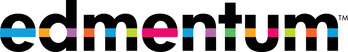 EducationCity Limited