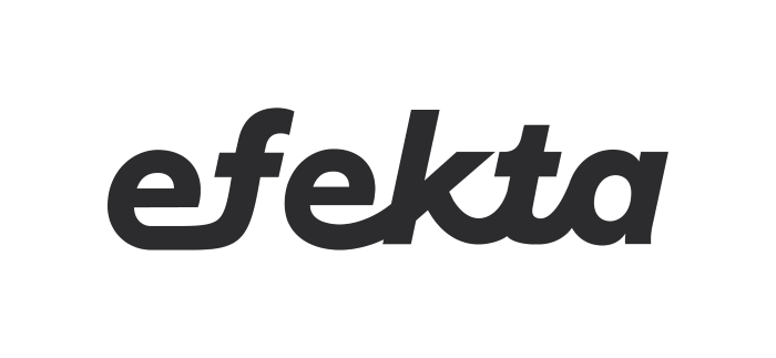 Efekta Education logo