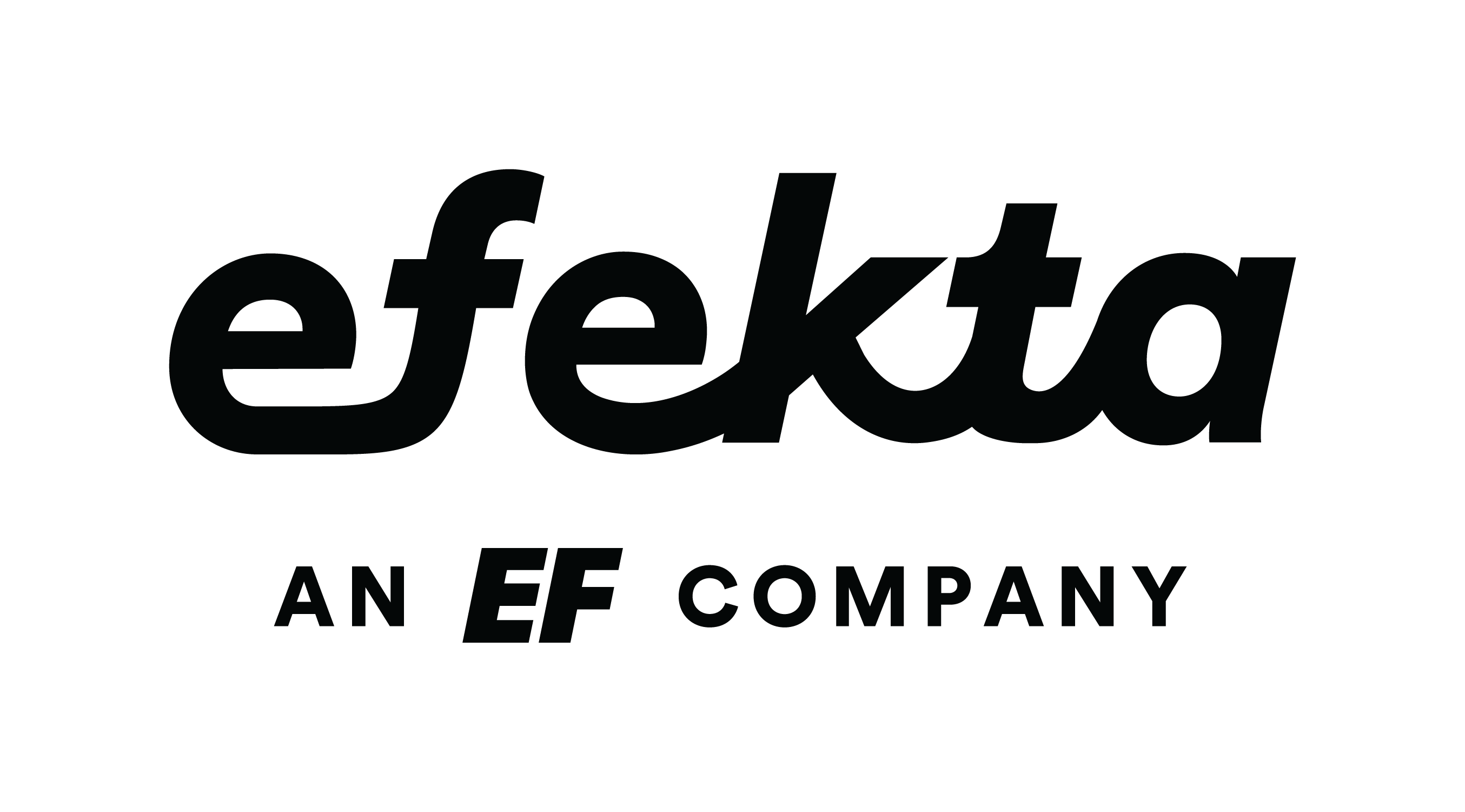 Efekta Education