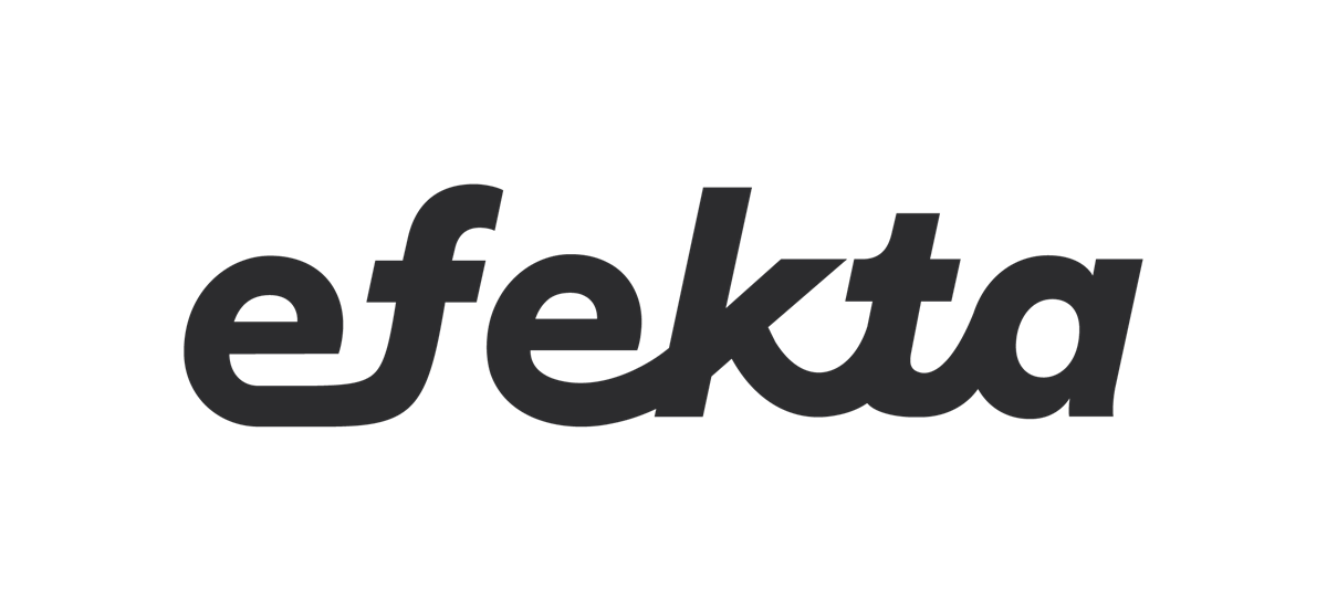 Efekta Education Ltd