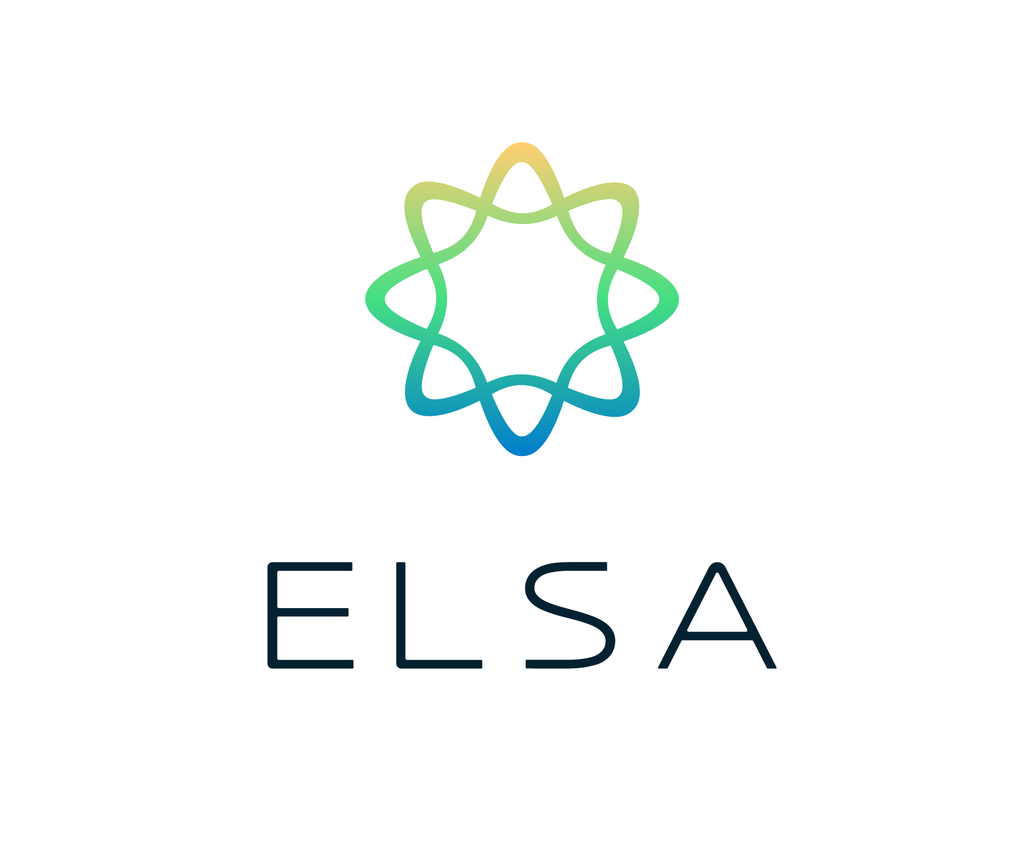 ELSA Corp