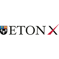 Eton 