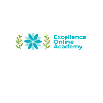 Excellence Online Academy