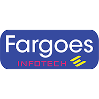Fargoes Infotech Fargoes Infotech