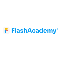 FlashAcademy
