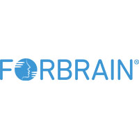 Forbrain by Sound For Life