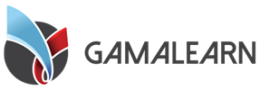 GamaLearn