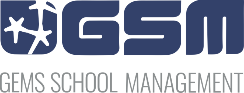 GEMS Education GEMS Education