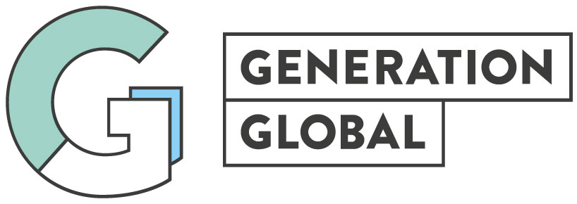 Generation Global