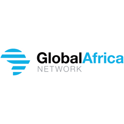 Global Africa Network