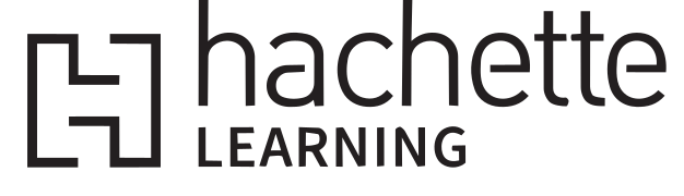 Hachette Learning