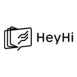 HeyHi