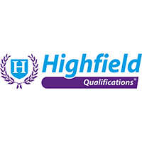 Highfield Qualifications Highfield Qualifications
