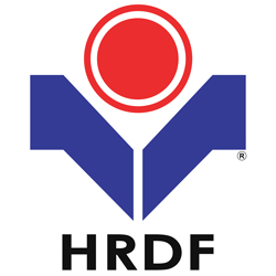 hrdf