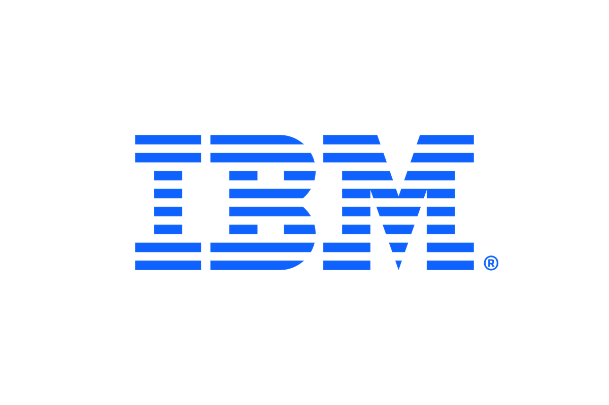 IBM