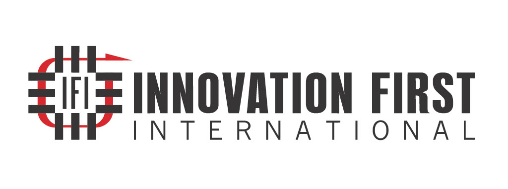 Innovation First International
